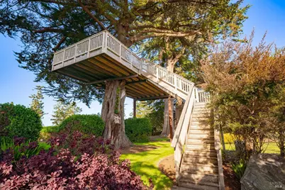 32550 Navarro Ridge Road, Albion, CA 95410 - Photo 23