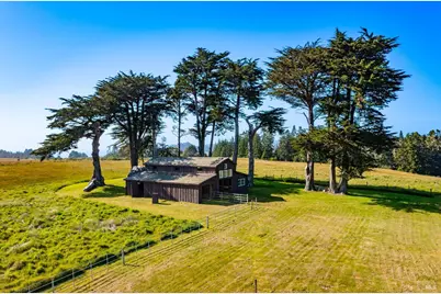 32550 Navarro Ridge Road, Albion, CA 95410 - Photo 7