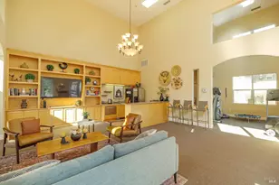 100 North Ave, San Rafael, CA 94903 - Photo 5