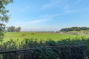 100 North Ave, San Rafael, CA 94903 - Photo 1