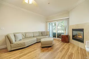 100 North Ave, San Rafael, CA 94903 - Photo 7