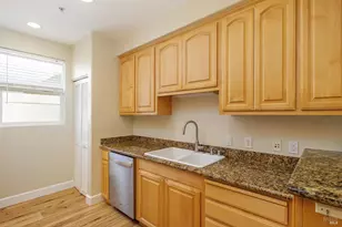 100 North Ave, San Rafael, CA 94903 - Photo 9