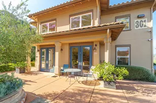 100 North Ave, San Rafael, CA 94903 - Photo 3