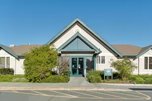 100 North Ave, San Rafael, CA 94903 - Photo 19