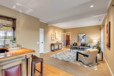 55 Rockrose Way, Novato, CA 94945 - Photo 49