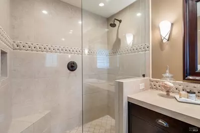 55 Rockrose Way, Novato, CA 94945 - Photo 29