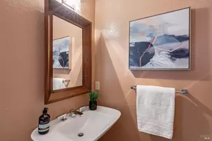 55 Rockrose Way, Novato, CA 94945 - Photo 35