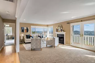 55 Rockrose Way, Novato, CA 94945 - Photo 5