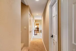 55 Rockrose Way, Novato, CA 94945 - Photo 37