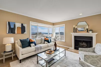 55 Rockrose Way, Novato, CA 94945 - Photo 7