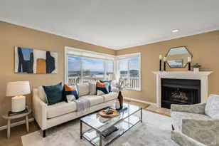 55 Rockrose Way, Novato, CA 94945 - Photo 7