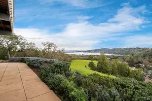 55 Rockrose Way, Novato, CA 94945 - Photo 53