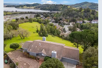 55 Rockrose Way, Novato, CA 94945 - Photo 57