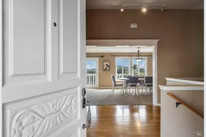 55 Rockrose Way, Novato, CA 94945 - Photo 3