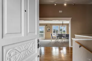 55 Rockrose Way, Novato, CA 94945 - Photo 3