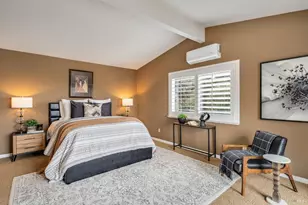 55 Rockrose Way, Novato, CA 94945 - Photo 23