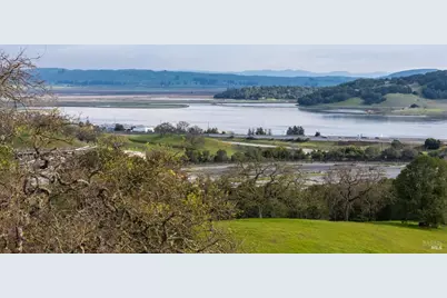 55 Rockrose Way, Novato, CA 94945 - Photo 63