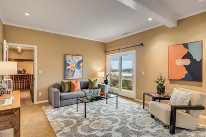 55 Rockrose Way, Novato, CA 94945 - Photo 43