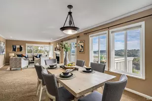 55 Rockrose Way, Novato, CA 94945 - Photo 9