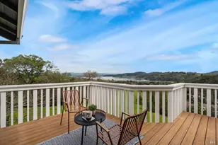 55 Rockrose Way, Novato, CA 94945 - Photo 31