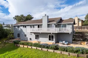 55 Rockrose Way, Novato, CA 94945 - Photo 59