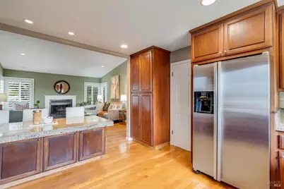 55 Rockrose Way, Novato, CA 94945 - Photo 17