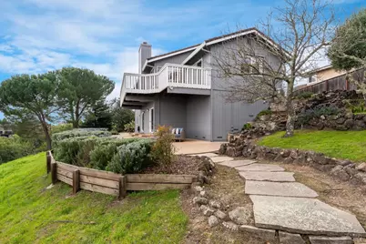 55 Rockrose Way, Novato, CA 94945 - Photo 55