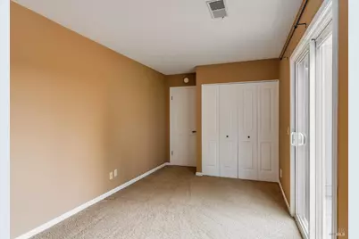 55 Rockrose Way, Novato, CA 94945 - Photo 39