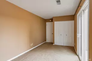 55 Rockrose Way, Novato, CA 94945 - Photo 39