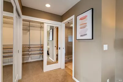 55 Rockrose Way, Novato, CA 94945 - Photo 27