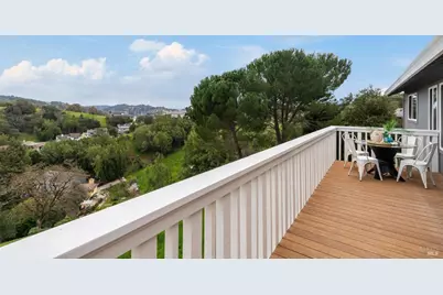 55 Rockrose Way, Novato, CA 94945 - Photo 33