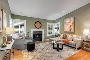 55 Rockrose Way, Novato, CA 94945 - Photo 21