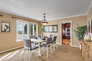 55 Rockrose Way, Novato, CA 94945 - Photo 13