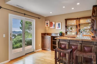 55 Rockrose Way, Novato, CA 94945 - Photo 47