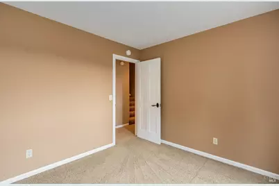 55 Rockrose Way, Novato, CA 94945 - Photo 41