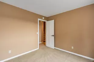 55 Rockrose Way, Novato, CA 94945 - Photo 41