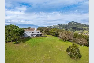 55 Rockrose Way, Novato, CA 94945 - Photo 61