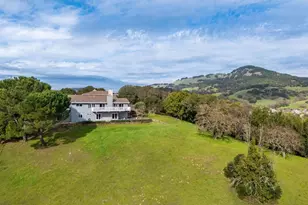 55 Rockrose Way, Novato, CA 94945 - Photo 61