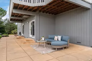 55 Rockrose Way, Novato, CA 94945 - Photo 51