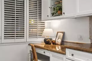 115 Eucalyptus Knoll St, Mill Valley, CA 94941 - Photo 15