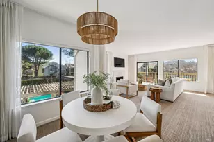 115 Eucalyptus Knoll St, Mill Valley, CA 94941 - Photo 9