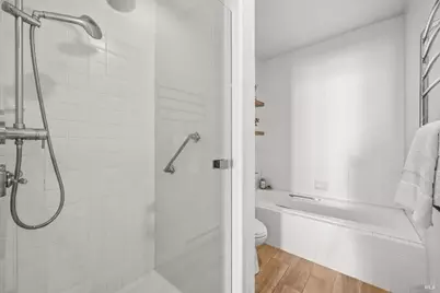 115 Eucalyptus Knoll Street, Mill Valley, CA 94941 - Photo 23