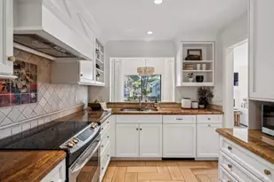 115 Eucalyptus Knoll St, Mill Valley, CA 94941 - Photo 13