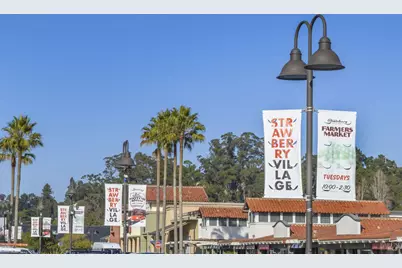 115 Eucalyptus Knoll Street, Mill Valley, CA 94941 - Photo 39