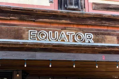 115 Eucalyptus Knoll Street, Mill Valley, CA 94941 - Photo 41