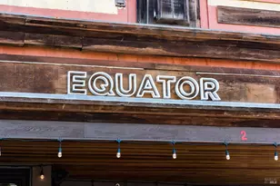 115 Eucalyptus Knoll St, Mill Valley, CA 94941 - Photo 41