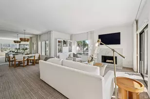 115 Eucalyptus Knoll St, Mill Valley, CA 94941 - Photo 7
