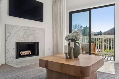115 Eucalyptus Knoll Street, Mill Valley, CA 94941 - Photo 5