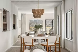 115 Eucalyptus Knoll St, Mill Valley, CA 94941 - Photo 11