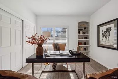 115 Eucalyptus Knoll Street, Mill Valley, CA 94941 - Photo 27